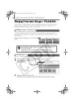 Preview for 70 page of Canon PowerShot A530 Software Starter Manual