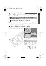 Preview for 79 page of Canon PowerShot A530 Software Starter Manual