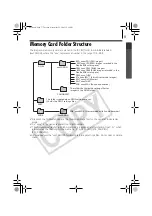 Предварительный просмотр 81 страницы Canon PowerShot A530 Software Starter Manual