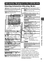 Предварительный просмотр 15 страницы Canon PowerShot A560 Advanced User'S Manual