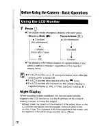 Preview for 50 page of Canon PowerShot A560 User Manual