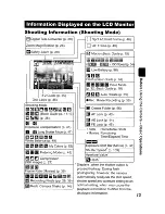 Preview for 51 page of Canon PowerShot A560 User Manual