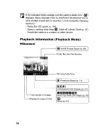 Preview for 52 page of Canon PowerShot A560 User Manual