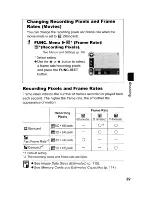 Preview for 77 page of Canon PowerShot A560 User Manual