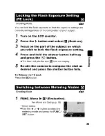 Preview for 83 page of Canon PowerShot A560 User Manual