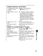 Preview for 123 page of Canon PowerShot A560 User Manual