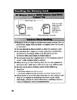 Preview for 136 page of Canon PowerShot A560 User Manual