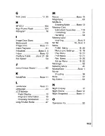 Preview for 157 page of Canon PowerShot A560 User Manual