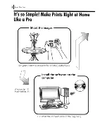 Preview for 174 page of Canon PowerShot A560 User Manual