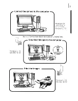 Preview for 175 page of Canon PowerShot A560 User Manual