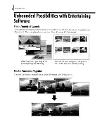 Preview for 176 page of Canon PowerShot A560 User Manual