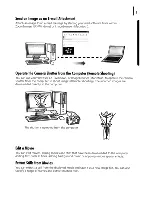 Preview for 177 page of Canon PowerShot A560 User Manual