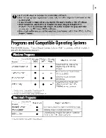 Preview for 179 page of Canon PowerShot A560 User Manual