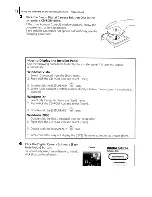 Preview for 182 page of Canon PowerShot A560 User Manual