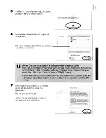 Preview for 183 page of Canon PowerShot A560 User Manual