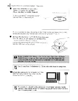 Preview for 184 page of Canon PowerShot A560 User Manual