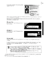 Preview for 185 page of Canon PowerShot A560 User Manual