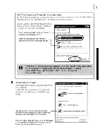 Preview for 187 page of Canon PowerShot A560 User Manual