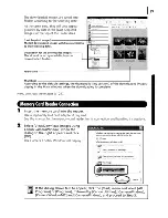 Preview for 189 page of Canon PowerShot A560 User Manual