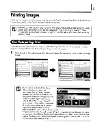 Preview for 191 page of Canon PowerShot A560 User Manual