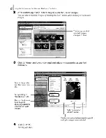 Preview for 192 page of Canon PowerShot A560 User Manual