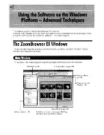 Preview for 194 page of Canon PowerShot A560 User Manual