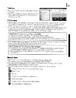 Preview for 195 page of Canon PowerShot A560 User Manual