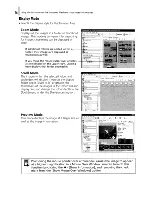 Preview for 196 page of Canon PowerShot A560 User Manual