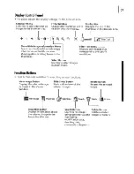 Preview for 197 page of Canon PowerShot A560 User Manual