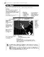 Preview for 198 page of Canon PowerShot A560 User Manual