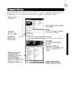 Preview for 199 page of Canon PowerShot A560 User Manual