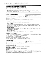 Preview for 200 page of Canon PowerShot A560 User Manual