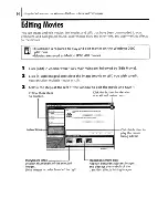 Preview for 204 page of Canon PowerShot A560 User Manual