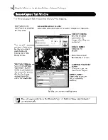 Предварительный просмотр 206 страницы Canon PowerShot A560 User Manual