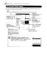 Предварительный просмотр 210 страницы Canon PowerShot A560 User Manual