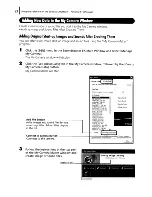 Предварительный просмотр 212 страницы Canon PowerShot A560 User Manual