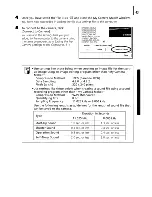 Предварительный просмотр 213 страницы Canon PowerShot A560 User Manual