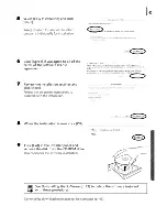 Предварительный просмотр 215 страницы Canon PowerShot A560 User Manual