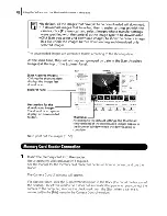 Предварительный просмотр 218 страницы Canon PowerShot A560 User Manual