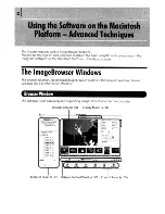 Предварительный просмотр 222 страницы Canon PowerShot A560 User Manual