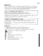 Предварительный просмотр 223 страницы Canon PowerShot A560 User Manual