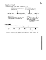 Preview for 225 page of Canon PowerShot A560 User Manual