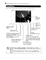 Preview for 226 page of Canon PowerShot A560 User Manual