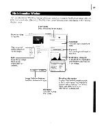 Preview for 227 page of Canon PowerShot A560 User Manual