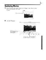 Preview for 231 page of Canon PowerShot A560 User Manual