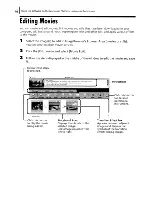 Preview for 232 page of Canon PowerShot A560 User Manual