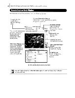 Preview for 234 page of Canon PowerShot A560 User Manual