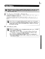 Preview for 235 page of Canon PowerShot A560 User Manual