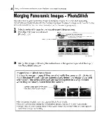 Preview for 236 page of Canon PowerShot A560 User Manual