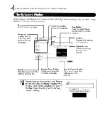 Preview for 238 page of Canon PowerShot A560 User Manual